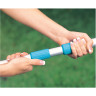 Телескопическая ручка INTEX 29055 для чистки бассейна